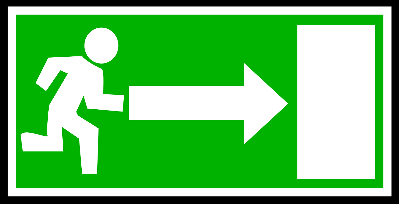 emergency, exit, green-309726.jpg