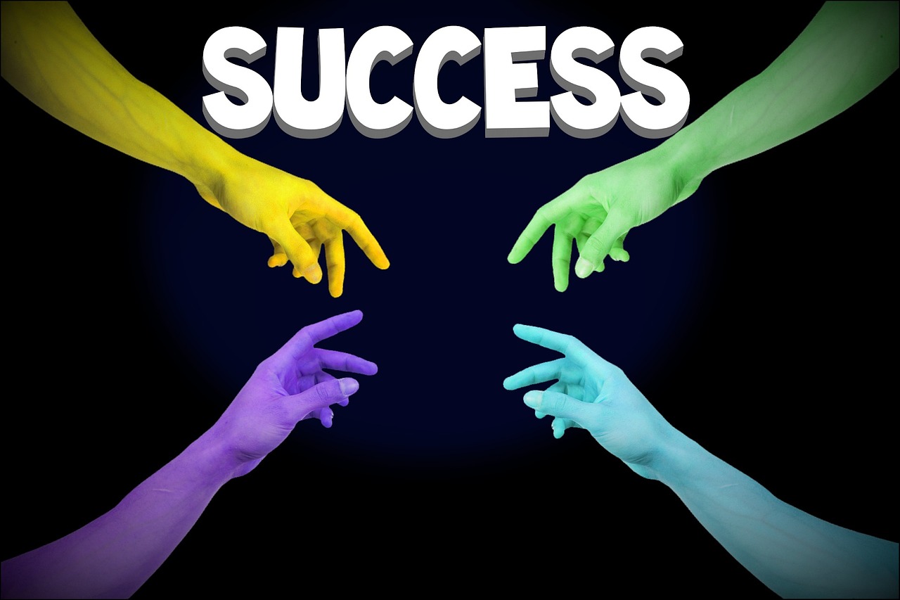 success, hand, ambition-945859.jpg