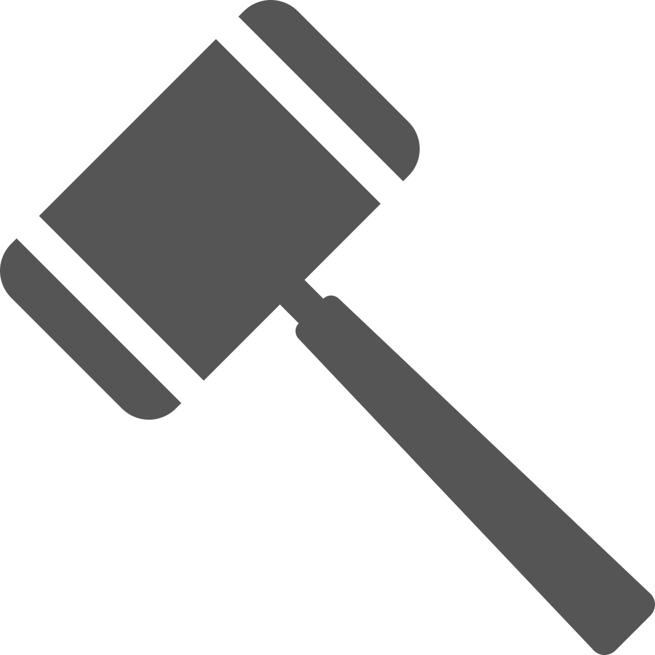 symbol, icon, judge-1970473.jpg